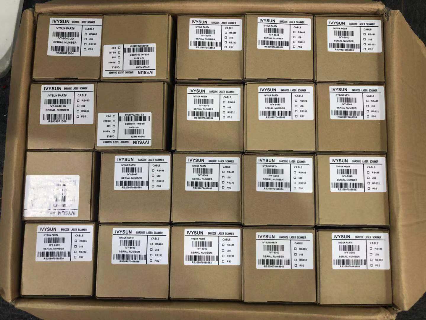 1558084722628291.jpg 微信圖片_201902281607229.jpg