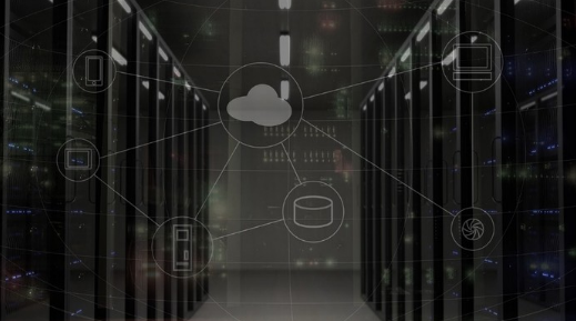 1560302394375506.png image.png