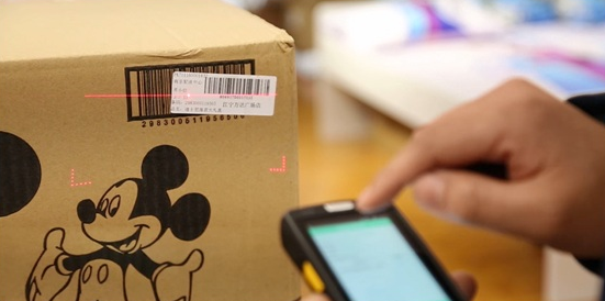 1565400714585465.png image.png