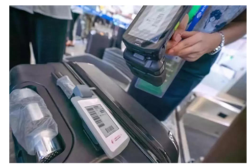 1570498872992159.png image.png