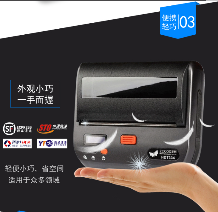 1571987868690286.png image.png