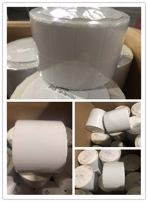 銅板紙標簽.jpg 銅板紙標簽.jpg