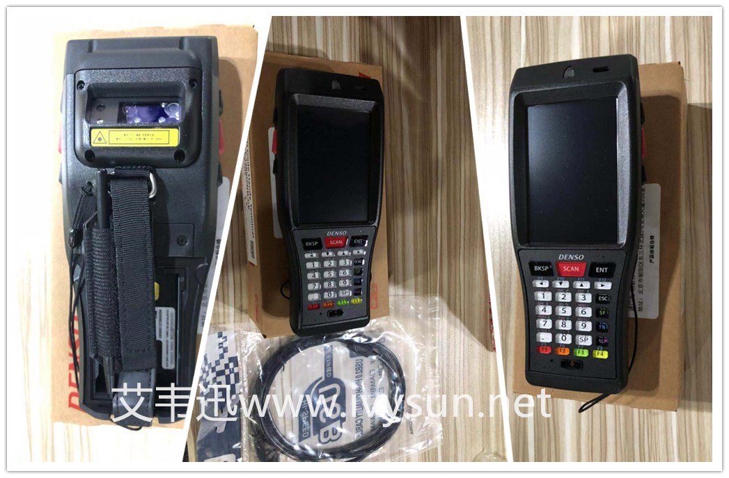 電裝denso 1260QWB-ce手持終端.jpg 電裝denso 1260QWB-ce手持終端.jpg