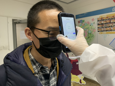 1583202069470324.png image.png