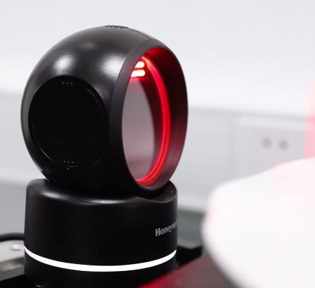 1588123922164617.png image.png