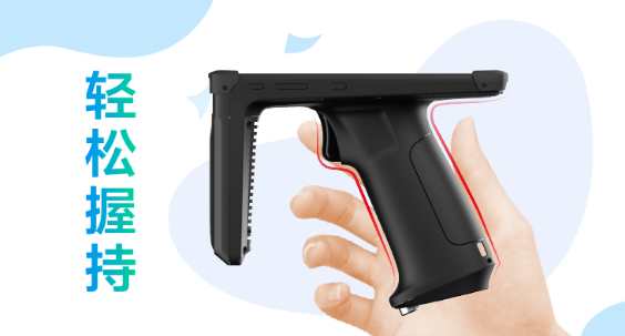 1590113606757344.png image.png