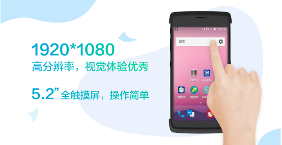 1590113688165801.png image.png