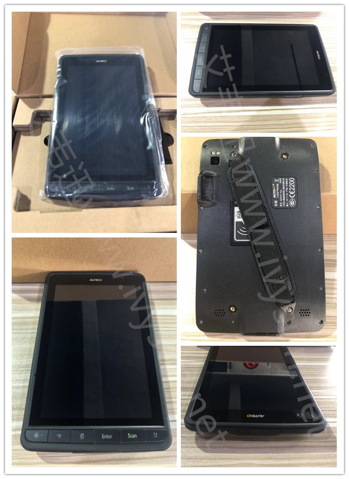 AUTOID Pad 工業(yè)級安卓平板.jpg AUTOID Pad 工業(yè)級安卓平板.jpg