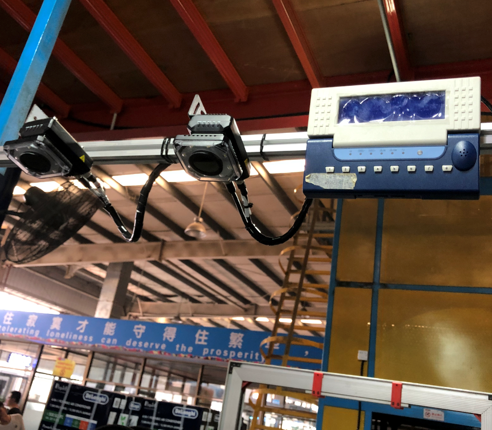 正面SN碼、側面PO碼 動態讀取.png