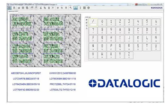 得利捷獨(dú)特字符視覺軟件.png 得利捷獨(dú)特字符視覺軟件.png