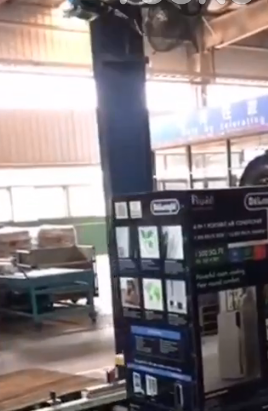  IVY-7500M工業級固定式智能掃碼器包裝外箱大視野掃碼，組網動態掃碼，正面SN碼、側面PO碼 動態讀取.png