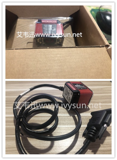 MICROSCAN邁思肯ID-30系列工業(yè)級(jí)讀碼器.jpg MICROSCAN邁思肯ID-30系列工業(yè)級(jí)讀碼器.jpg