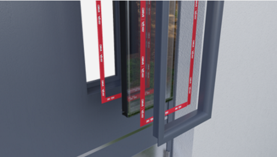 3M VHB 膠帶.png 3M VHB 膠帶.png