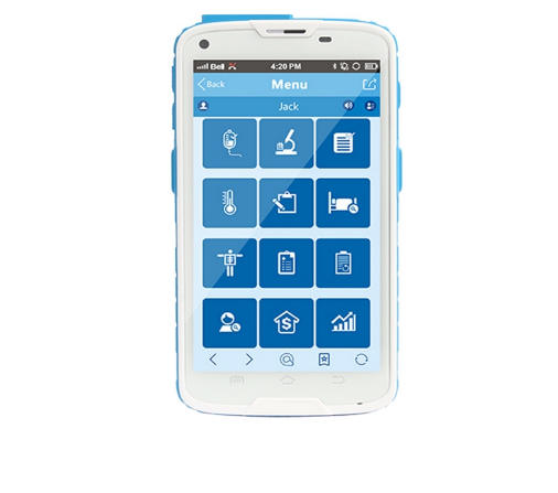 富立葉C6HC手持移動終端設備.png 富立葉C6HC手持移動終端設備.png