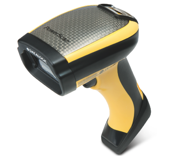 PD9531-DPM.png PD9531-DPM.png