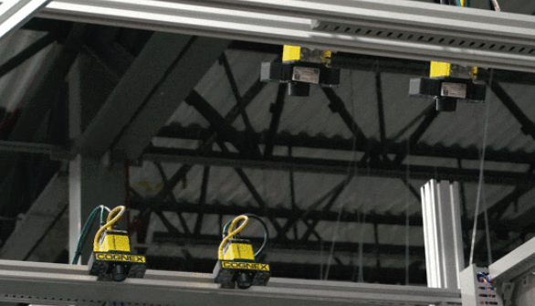 康耐視讀碼器.png 康耐視讀碼器.png