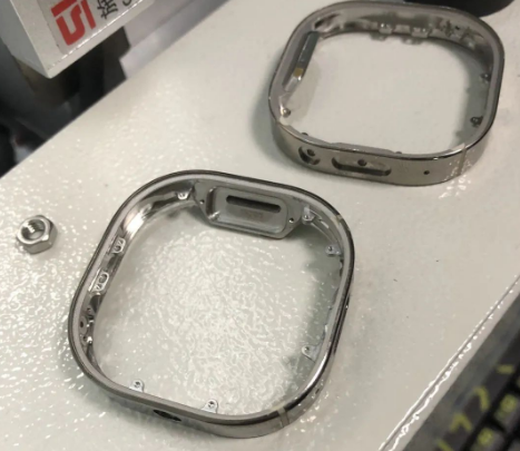 1657262391599289.png image.png