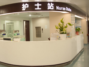 1664520693896746.png image.png