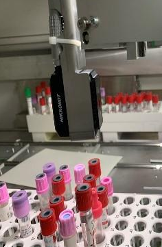 ?？礛V-ID2010M-05M-WLR   100w像素緊湊型工業讀碼器.png