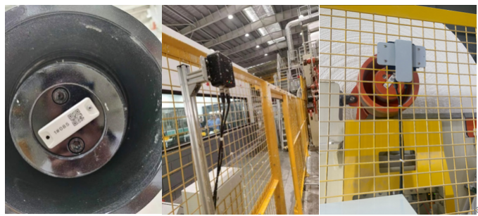 一卷取輥一RFID標簽，AUTOID UF2-C在紙機區工作.png