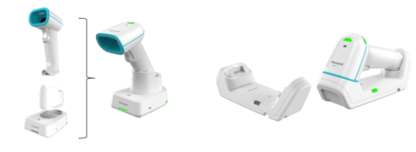 霍尼韋爾Xenon? Ultra1962系列手持掃描器.png 霍尼韋爾Xenon? Ultra1962系列手持掃描器.png