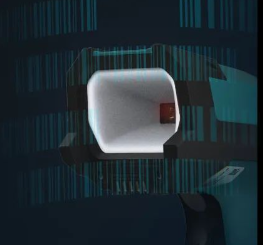 1695093527333928.png image.png