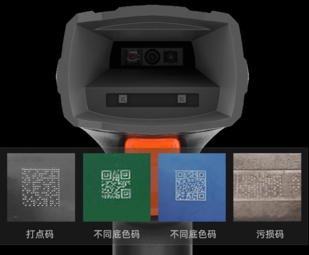 1695193964223305.png image.png