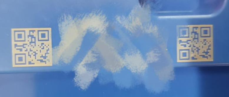 1695354707375102.png image.png