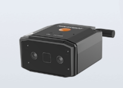 ?？禉C器人MV-IDB005EX 130萬像素小型智能讀碼器.png