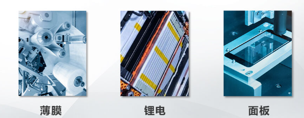 1713492836336344.png image.png