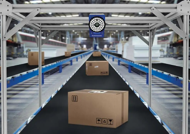 datalogic得利捷AV900工業條碼掃描器.png datalogic得利捷AV900工業條碼掃描器.png