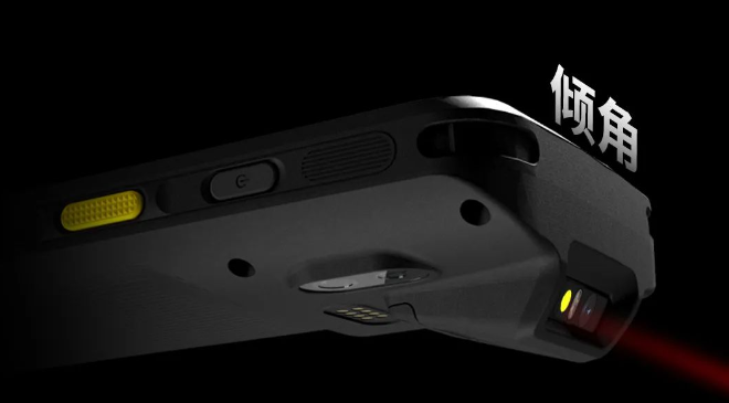 1722580398766573.png image.png