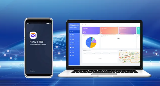 1722913775814278.png image.png