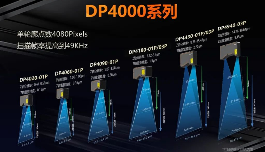 1729563434474211.png image.png