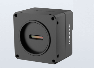 MV-CL024-91GM2k網口線陣，黑白工業相機  .png