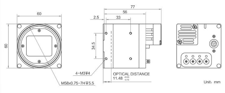 1400萬像素CXP-12高速面陣工業相機.png