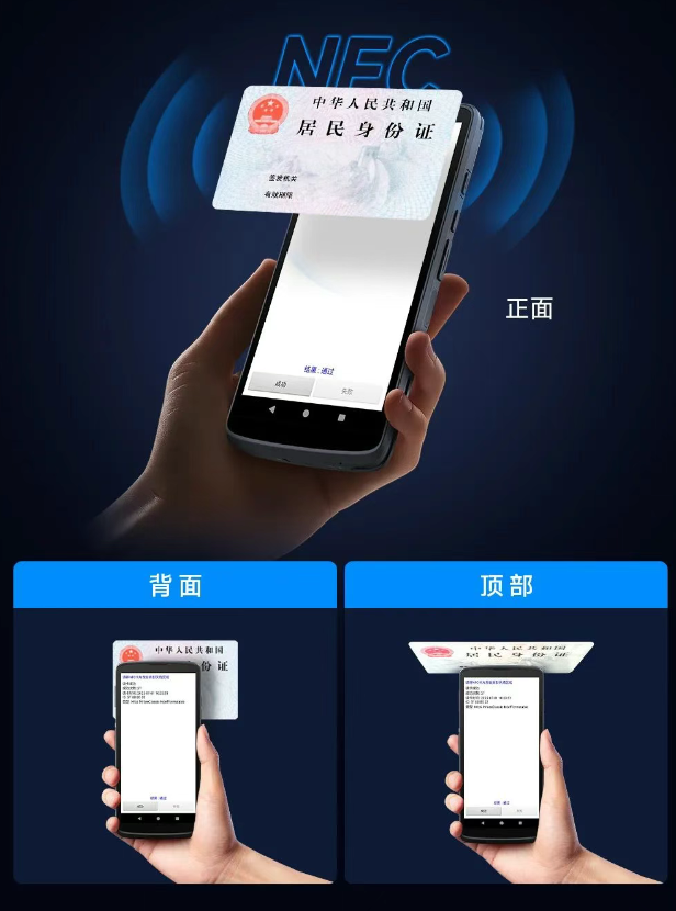 1751427736156033.png image.png