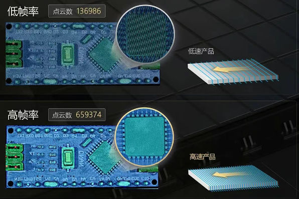 1752807734391342.png image.png