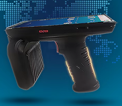 富立葉C80R 遠程超高頻RFID智能手持終端.png