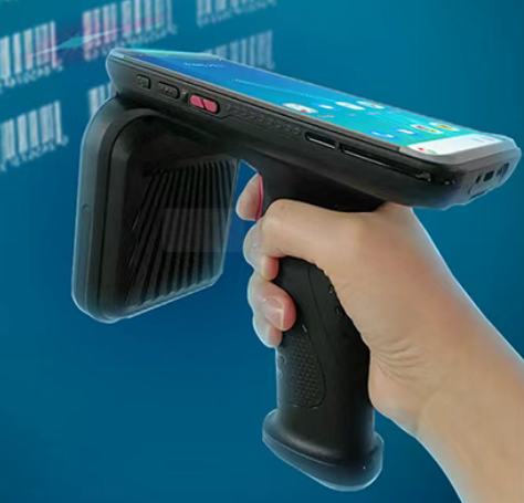 富立葉C80R 遠程超高頻RFID智能手持終端.png