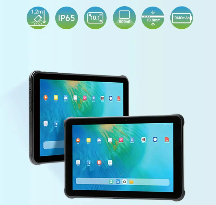 1766715770867912.png 1766715770867912.png