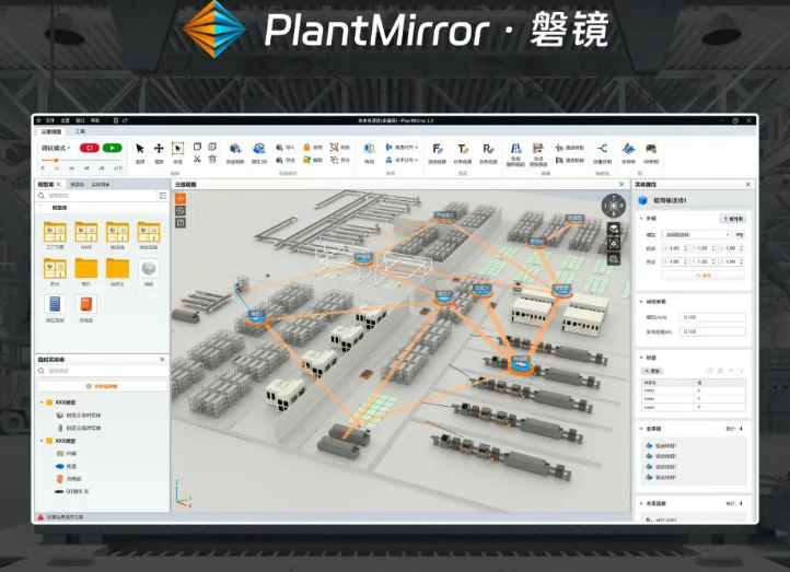 1766973608154238.png 1766973608154238.png