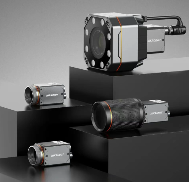 海康CT系列工業(yè)相機.png 海康CT系列工業(yè)相機.png