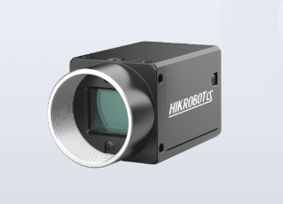 海康MV-CS050-60GC 50萬(wàn)像素工業(yè)相機(jī).png