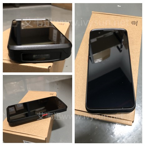 IVY-8000DT手持終端.png IVY-8000DT手持終端.png