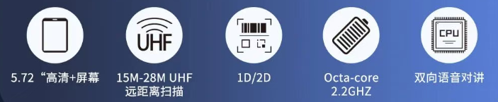 1768441868473915.png 1768441868473915.png