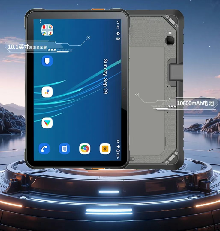 1769048664326353.png 1769048664326353.png