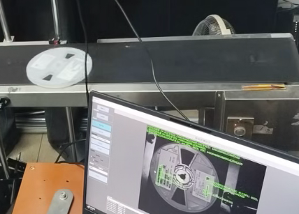 料盤視覺識別.png 料盤視覺識別.png