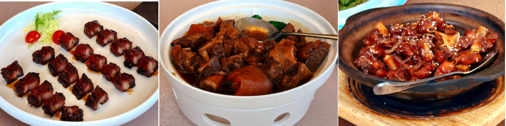 1770693714467934.png 1770693714467934.png