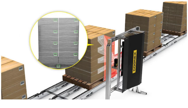 1772075964726931.png 1772075964726931.png